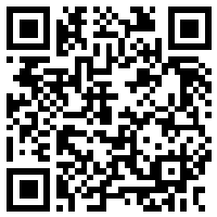QR Code for bitcoin:bitcoin:dash:XgK3FcSvqTKQCK824SJntWbUML92mxX6UT