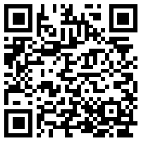 QR Code for bitcoin:bitcoin:dash:XgK3W73uqEjPLddUgRPFW4WSkStgrGUeoG