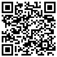 QR Code for bitcoin:bitcoin:dash:XgK4yViWpnaSP4FcvybQBi8PBfg62EMTQ4