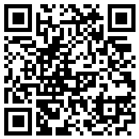 QR Code for bitcoin:bitcoin:dash:XgK6ZsVjskoQLjPmrEhVjDJGPWNiJtBzgB