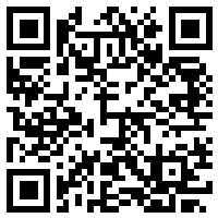 QR Code for bitcoin:bitcoin:dash:XgK6sJHomh16UpfvBVFKXSknt1yck89xmx