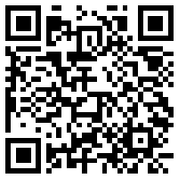 QR Code for bitcoin:bitcoin:dash:XgK7CJcJ7PMF3mc7vqYU2kwsvhfKbQLVGX