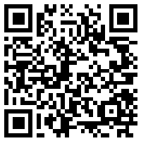 QR Code for bitcoin:bitcoin:dash:XgK7CvDnpWat5eDBHQKa5oZY5hH3fPmtTa