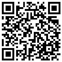 QR Code for bitcoin:bitcoin:dash:XgK7e8zvYQuuBLLbvZewzsooMxWF1U6cMP