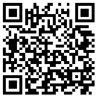 QR Code for bitcoin:bitcoin:dash:XgK84TK7jYd3EwUukUmTnrazNiTrhfHMJR