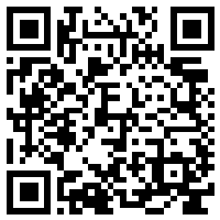 QR Code for bitcoin:bitcoin:dash:XgK8YnBN8xvaGt5QYHcdh4ST2k2vDMDaax