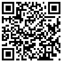 QR Code for bitcoin:bitcoin:dash:XgK9QpT267Z3d26dpHDLkBAS2Qcj8dBo4T