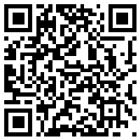 QR Code for bitcoin:bitcoin:dash:XgKAaskukuz1kkwizCCfTdPrdufCHBx8Tx