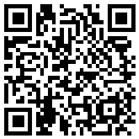 QR Code for bitcoin:bitcoin:dash:XgKAjtmy1vTpTL3kUVskfva1vTpKd9AVdA