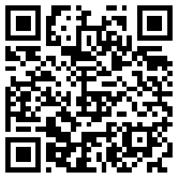 QR Code for bitcoin:bitcoin:dash:XgKAqDCA5zM7KNxE3v1dswYseL2KTvo5Fj