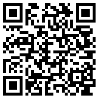 QR Code for bitcoin:bitcoin:dash:XgKAw4H2DkYxUduWXSd91NqeQVRbeuz2L5
