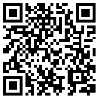 QR Code for bitcoin:bitcoin:dash:XgKBFNb1nh3dFpFMNd49CKsAv3U2od3Euc