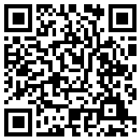 QR Code for bitcoin:bitcoin:dash:XgKBv2ZWs4bNLa46XEx2sQH62Bb9abhYXp