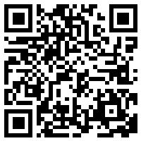 QR Code for bitcoin:bitcoin:dash:XgKC58rkBTvMLFVT2H6VduGcHpzXHtk44j