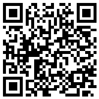 QR Code for bitcoin:bitcoin:dash:XgKCXrws258h4cRsiF9keV3FUSvd9MuoqB