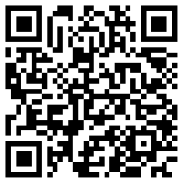 QR Code for bitcoin:bitcoin:dash:XgKCtewVBsnF3aHFkQguSpDdKWFMLmmSTM