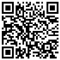 QR Code for bitcoin:bitcoin:dash:XgKDAPG9rAc3zioRUAxM71bR9bidnSbasb