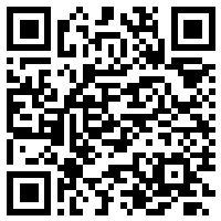 QR Code for bitcoin:bitcoin:dash:XgKDKmciFD7bsnns9pVTCHztCA9mt7pPSf