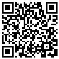 QR Code for bitcoin:bitcoin:dash:XgKDcUV1tVCUFPoQC9G8YfhVxMiGae2D7D