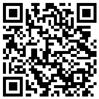 QR Code for bitcoin:bitcoin:dash:XgKDfYFCLBNAU5CyZd66vi8CubEzoawZd3