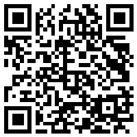 QR Code for bitcoin:bitcoin:dash:XgKFYDACdYqUDTgiJTy3YCre59WoG6wpFX