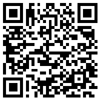 QR Code for bitcoin:bitcoin:dash:XgKHu4oVJd45PeBLnQBSAaFfFDw311dNDM