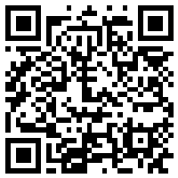 QR Code for bitcoin:bitcoin:dash:XgKKASQsi4nDsJqEoECHbVfKAy8HdhEWDs