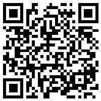 QR Code for bitcoin:bitcoin:dash:XgKKNhe3cxXT64Ro5JbBgj5bToqu3fBSK2