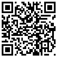 QR Code for bitcoin:bitcoin:dash:XgKLGKiwUkYLCPra1L5Q1uBoXnxg4eEFEr