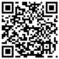 QR Code for bitcoin:bitcoin:dash:XgKMMu2HDYnoTipqb1fcNN4waMBngfpRfr
