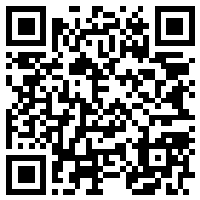QR Code for bitcoin:bitcoin:dash:XgKMPFt2J5cAaYP2m1cMJ3jnZXjp8xTC2s