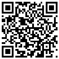 QR Code for bitcoin:bitcoin:dash:XgKMonQJe4p1cbU65w6AaT44sG8hFfrbug