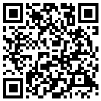 QR Code for bitcoin:bitcoin:dash:XgKMpxmsYUtAk5iQw6EmHneWU56CzPxMAS