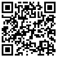QR Code for bitcoin:bitcoin:dash:XgKNG8PLJGKyP17a1UnqudamS2BPhYfbMZ