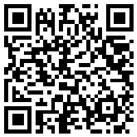 QR Code for bitcoin:bitcoin:dash:XgKNTStATfmyarHpX5qrfMiRPxiBJF1ySF