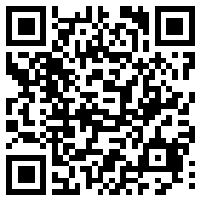 QR Code for bitcoin:bitcoin:dash:XgKPAibQzJrDdKULTPokbqff5utse5DpsW