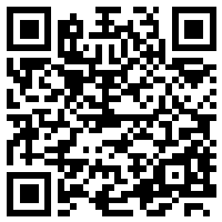 QR Code for bitcoin:bitcoin:dash:XgKS2KU4Ymurz7FkcBUtF8Rw6FCXv1ym2o