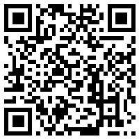 QR Code for bitcoin:bitcoin:dash:XgKSUnWXN57RTmLAibAD2SRWWH9QbyPTr3