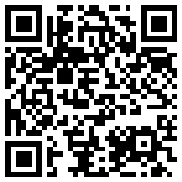 QR Code for bitcoin:bitcoin:dash:XgKT1xrCtu2mr7kqS7ABcBjchkeLPwkjJs
