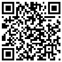 QR Code for bitcoin:bitcoin:dash:XgKTpXWsP717rtU6AHJKSpSrH919fFGjLp