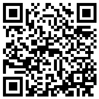QR Code for bitcoin:bitcoin:dash:XgKUC3XTPVFRjGuL6NcjThmiaknSmY8fTo