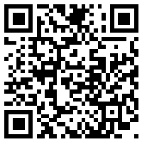 QR Code for bitcoin:bitcoin:dash:XgKV6LGrH2WGdj6j8PtNJe2Yf9cK5jRkJs