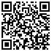 QR Code for bitcoin:bitcoin:dash:XgKVEazh4dsw2KwpFU1yZCS2dZHNGziLM9