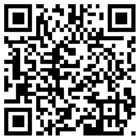 QR Code for bitcoin:bitcoin:dash:XgKVHGaJTkNzHsW5eSnPjRmXaDCmLHSNZp