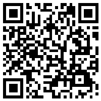 QR Code for bitcoin:bitcoin:dash:XgKVugQJSahzAB9dz7PpK4ndHbj78VMvfA