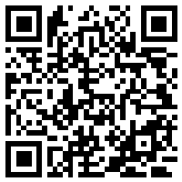 QR Code for bitcoin:bitcoin:dash:XgKW6Wpxg2SX6WbZuSWCPXJV1owwApRWdi