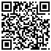 QR Code for bitcoin:bitcoin:dash:XgKWDLoJtxaP6wgUQQ1vgFf9t2W9EeXfSy