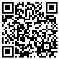 QR Code for bitcoin:bitcoin:dash:XgKWjVcsECtuS3Ed5KEYresVqHMXKd92qq