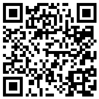QR Code for bitcoin:bitcoin:dash:XgKWzaccKX7isjCUoM18TDTpULWEMa1SCK