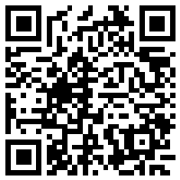 QR Code for bitcoin:bitcoin:dash:XgKYdTT9fQBigeBB9xsnipRESs8SLG157e